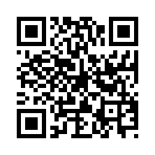 QR Code for 1JcnAdApnamKk44VVMGqYXu6yUamsAPeFs