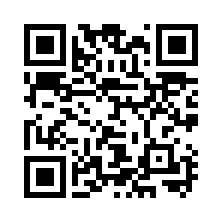 QR Code for 1JcnApBShkc7X8TPsaRqHZT83iPW8cYS8C