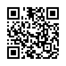 QR Code for 1JcnCSMmND7EiRfgAoGbfEd6qioBH2Zmzq