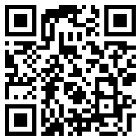 QR Code for 1JcnChkTfYAVGDS1VCUTz3oFGDYy27t5cC