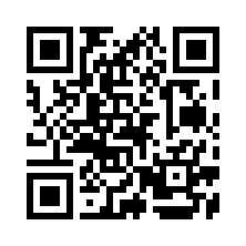 QR Code for 1JcnCwgqvDfWZXAsprXY2sXeaL8MpPEMY5