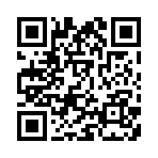 QR Code for 1JcnErfPULaaZFA7UxuVRFFEpPqDJzD3GZ