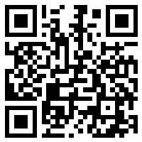 QR Code for 1JcnGdnayBdYR8yrBkj5FtwLPyY2PiXCVj