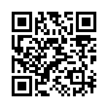 QR Code for 1JcnHAB8CL4GoMDHD8fDGFaskr4qNn18SV