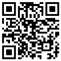 QR Code for 1JcnLFTHddKNJVPUQZFcavrvo2FdLE3StU