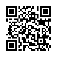 QR Code for 1JcnQAc38xoNmLaz7ivQAFXWdGcN1UrapT