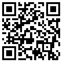 QR Code for 1JcnWKGNQfUFSPj43BTPKBcP7Nmy26p2Ge