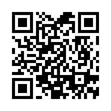 QR Code for 1JcnYVcs35KS2egRHoj288KUNxdLChYmtJ