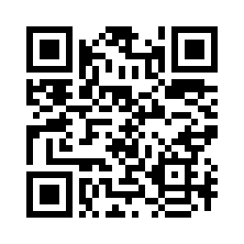 QR Code for 1Jcna3Q8FHRciqsfftHz3yTHSopyyZLMdd