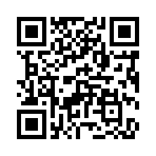 QR Code for 1JcncurcPsPYGD8hBcytPdDnFoJ6ScicUP