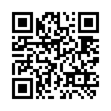 QR Code for 1Jcne256n3zUPoRMXY58hdXRsnuBCSSMSd