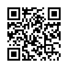 QR Code for 1JcneTSq2wwBghTL6YewNK4FeaDN3kCyoR