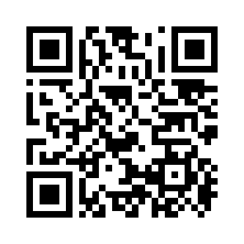 QR Code for 1Jcneaijk2oaVhbbvhnM9PPXsSWBoVYBRx