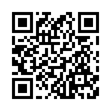 QR Code for 1JcnemNDLxsyg2bd4B3uWMFtt28Fx14VCW