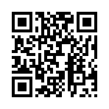 QR Code for 1Jcnf982PDEkQAVgiVgMjyBF8dwLDeTA8n