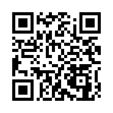 QR Code for 1JcnmgLd5XjYuPbZPvbvwTq7Sg38zQRBJJ