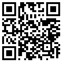 QR Code for 1Jcns7bTHqWCjq3gXVtEhphEXy2c8Lduc4
