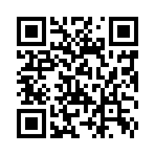 QR Code for 1JcnuEQVf3i33bm68yyncAXkrctwscmmsc