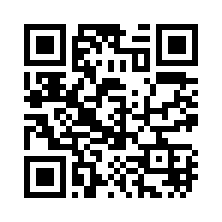 QR Code for 1Jcnv417bNojpYoRuh7PGftHTFRS1of5ws