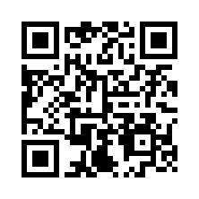 QR Code for 1JcnxcFXJLoTpWo2AzfsFWVaNLNawksu2r