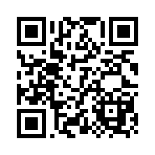 QR Code for 1Jco1p3diCjVivBkFmoQJECVmDnAfKKBGA