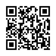 QR Code for 1Jco3ph1XaNrorCbC6HrfBK1vaj5j8Q3ub