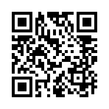 QR Code for 1Jco6Wi4VSpDMVHM4NJF3hjywF5yguekjD