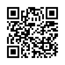 QR Code for 1Jco8ZMbBmbm8MM2LoGv1JsxSsY6HaCFjj