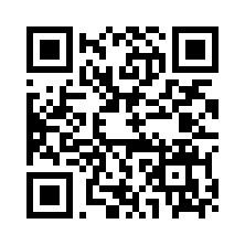 QR Code for 1Jco92xfivetrVjCt4LkCyNH6gi8QaPjiW