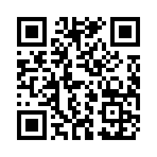QR Code for 1JcoBUdQFuNd5pechP19ektYAvKffvNf1e