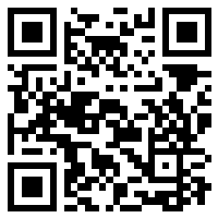 QR Code for 1JcoBWrfDLqpPr9k4eCfBgPudTki19H9G