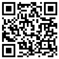 QR Code for 1JcoBn9L2ctVWne5m3KdRF6zAtJFSJryuB