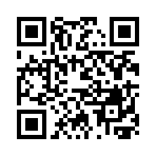 QR Code for 1JcoP9CssdyBoGwMainq8Xau8Vd1wXFZmj