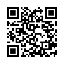 QR Code for 1JcoPQSotmRsh7MJ6P2mnoe71SPTEJvus9