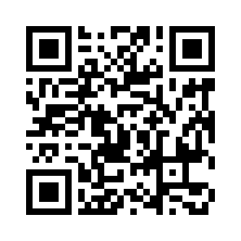 QR Code for 1JcoRNbuTYpw21dF8SctJRMiumXNz2mxoU