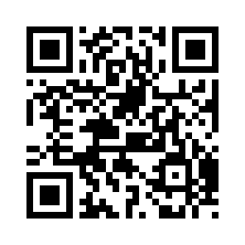 QR Code for 1JcoU4YUifQpAcothxoJCSUKVFevRApaFu