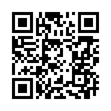 QR Code for 1JcoWFyMPswJxBnr4E5K2hApLUtT1vMncy