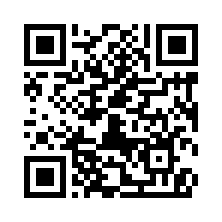 QR Code for 1JcoWi3fZHNdABjwZzv5ivAzLouyGPZoys