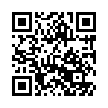QR Code for 1JcoZbvtHaBABnRAP4C3xVxuoLWers2fEG