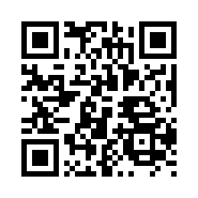 QR Code for 1JcoaSZKTMPUR9F5SSXEagP7tJLwqEBwk6