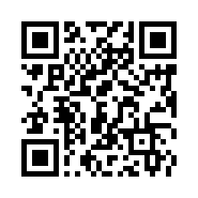 QR Code for 1JcoaTTTmKxDT8a57TwYCtHNYJrYAzKDa2