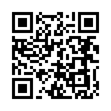QR Code for 1JcoccMd4eTDLUN4j8pNxu9GAPDz72h2ak