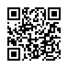 QR Code for 1Jcod2iPVbRmtiAjAVY4kmDUYC6FgKN1dz