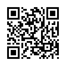 QR Code for 1JcodAezmEcSGeHutCcjeSZYGFeAT8xEyw