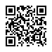 QR Code for 1JcodRZ5nBrXkf592rNjhdo2QrPY3TGG8a