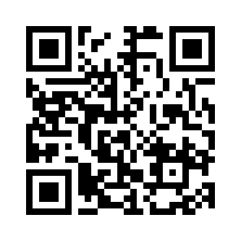 QR Code for 1JcoebF455pn67a2v8XPKrKGsULU1PQmap