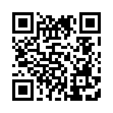QR Code for 1JcoeedLCzAXVLHc811jyuqKvEPXqoq3oc