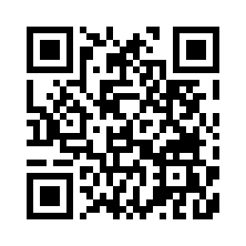 QR Code for 1JcofaMEM6QH2Q1VL7ucTaDsgtMXWjWwmF