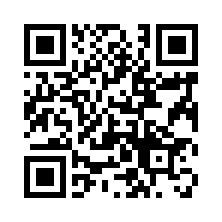 QR Code for 1JcofddmF5rbK9Cv23b4btrjGgSX2KocJh