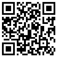 QR Code for 1JcojQ3RDbxm8vrn1i8yKv5Tav8NETavhX